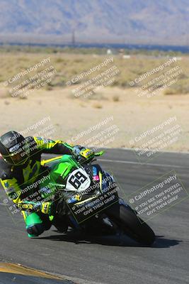media/Mar-21-2025-CVMA Friday Practice (Fri) [[30cd4fe323]]/3-Racer 2/Session 3 (Turn 16 Inside)/